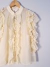 Blusa NK