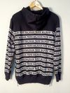 Moletom Balmain