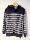 Moletom Balmain
