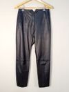 Calça Studio TWF couro