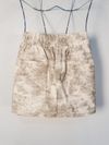 Conjunto Zara