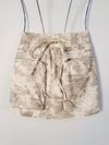 Conjunto Zara