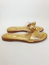 Rasteira Alexandre Birman