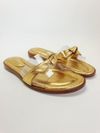 Rasteira Alexandre Birman