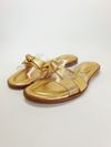 Rasteira Alexandre Birman