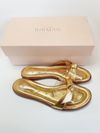 Rasteira Alexandre Birman