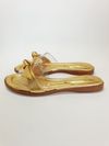 Rasteira Alexandre Birman