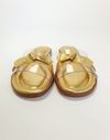 Rasteira Alexandre Birman
