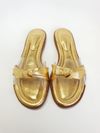 Rasteira Alexandre Birman