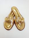 Rasteira Alexandre Birman