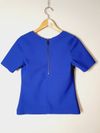 Blusa La Fort Technoblock