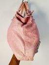 Bolsa Balenciaga Motocross Giant 21 Brief 