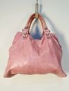 Bolsa Balenciaga Motocross Giant 21 Brief 