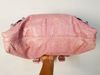 Bolsa Balenciaga Motocross Giant 21 Brief 