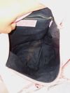 Bolsa Balenciaga Motocross Giant 21 Brief 