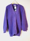 Conjunto Twin Set NV tricot 