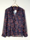 Camisa Armani Jeans
