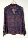 Camisa Armani Jeans