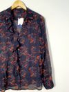 Camisa Armani Jeans