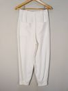 Calça NV