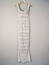 Vestido Emilio Pucci tricot