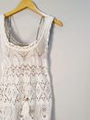 Vestido Emilio Pucci tricot