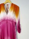 Vestido Triya 