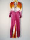 Vestido Triya 