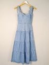 Vestido NV