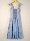 Vestido NV