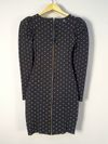 Vestido Bobô