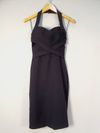 Vestido PatBo