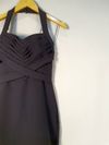 Vestido PatBo