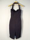 Vestido PatBo