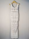 Vestido Emilio Pucci tricot