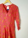 Vestido Nimo