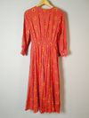 Vestido Nimo