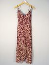 Vestido Vix