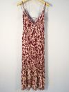 Vestido Vix