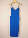 Vestido Vix