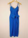 Vestido Vix