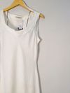 Vestido Faro9