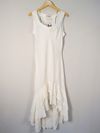 Vestido Faro9