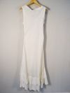 Vestido Faro9