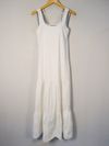 Vestido Juliana Aragonez