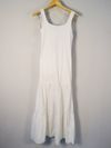 Vestido Juliana Aragonez