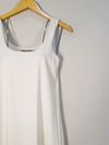 Vestido Juliana Aragonez