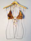Conjunto Animale