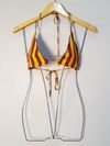 Conjunto Animale