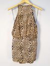 Conjunto Vix
